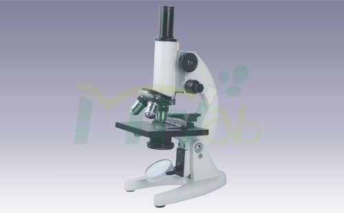 MF5329 Microscope